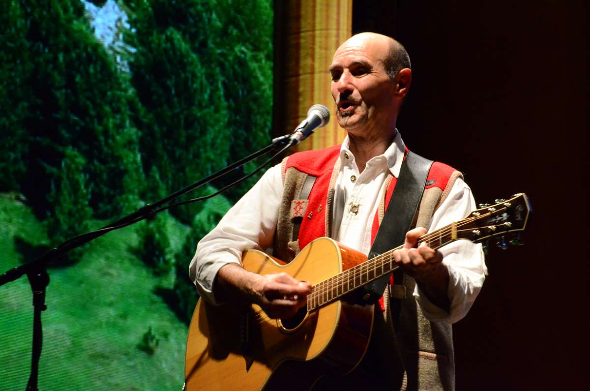 2014-05-01 18-42-39.JPG